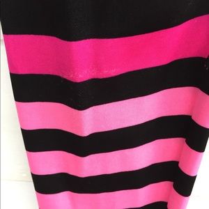 KDEER yoga pants size large